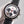 SPEED MASTER CK2998 40MM LIMITED EDITION