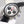 SPEED MASTER CK2998 40MM LIMITED EDITION