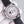 SPEED MASTER CK2998 40MM LIMITED EDITION