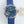 SEAMASTER DIVER 300M CO-AXIAL 42MM BLUE CERAMIC