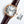 DRIVE DE CARTIE 40MM LEATHER