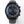 SPEEDMASTER DARK SIDE OF THE MOON ALL BLACK