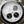 SPEEDMASTER TOKYO 2020 PANDA