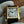 TANK LOUIS QUARTZ GOLD CASE