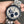 SPEEDMASTER SILVER SNOOPY STAINLESS STEEL BEST VERSION