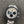 SPEEDMASTER SILVER SNOOPY STAINLESS STEEL BEST VERSION