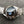 SPEEDMASTER SILVER SNOOPY STAINLESS STEEL BEST VERSION