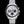 SPEEDMASTER MOONWATCH SNOOPY BLACK BEZEL