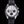 SPEEDMASTER MOONWATCH SNOOPY BLACK BEZEL TEXTILE