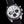 SPEEDMASTER MOONWATCH SNOOPY BLACK BEZEL TEXTILE