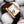 TANK MC TOURBILLON GOLD LIMITED EDITION