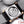 TANK MC TOURBILLON GOLD LIMITED EDITION