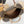 SPEEDY BANDOULIERE 30 MONOGRAM CANVAS