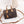 SPEEDY BANDOULIERE 25 GIANT MONOGRAM CANVAS