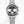 SPEEDMASTER RACING CHRONOGRAPH 42MM BLACK DIAL