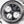 SPEEDMASTER RACING CHRONOGRAPH 42MM BLACK DIAL