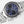SPEEDMASTER RACING CHRONOGRAPH 42MM BLUE DIAL