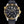 SEAMASTER DIVER 300M CHRONOGRAPH BLACK GOLD