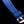 SEAMASTER DIVER 300M CHRONOGRAPH BLUE ROSE GOLD