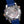 SEAMASTER DIVER 300M CHRONOGRAPH BLUE ROSE GOLD