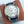 CONSTELLATION 40 LEATHER STRAP