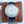 DE VILLE CO-AXIAL MASTER CHRONOMETER STEEL CASE