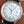 DE VILLE CO-AXIAL MASTER CHRONOMETER GOLD CASE