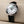 DE VILLE CO-AXIAL 32.7MM MOTHER OF PEARL DIAL
