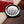 DE VILLE CO-AXIAL 32.7MM MOTHER OF PEARL DIAL