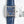 TANK MC LADIES SECOND TIME DIAMOND BEZEL