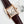 TANK MC LADIES SECOND TIME GOLD CASE
