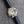 BALLON BLEU 28MM QUARTZ BLACK LEATHER