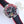 SEAMASTER PLANET OCEAN 600 STEEL CASE BLACK RED BEZEL