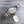 DE VILLE PRESTIGE CO-AXIAL 32.7MM MOP DIAL