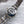 DE VILLE CO-AXIAL 32.7MM MOP DIAL