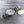 DE VILLE CO-AXIAL 32.7MM MOP DIAL