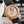 SENATOR PANAROMA MOONPHASE ROSE GOLD WHITE DIAL