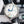 SENATOR PANAROMA MOONPHASE STEEL