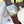 TORTUE 40MM STEEL CASE LEATHER STRAP