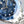 SEAMASTER DIVER 300M CHRONOGRAPH BLUE CERAMIC