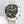 SEAMASTER DIVER 300M CHRONOGRAPH BLACK CERAMIC