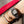 SANTOS DE CARTIE 27MM QUARTZ DIAMOND NUMERALS