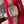 SANTOS DE CARTIE 27MM QUARTZ ROSE GOLD DIAMOND BEZEL