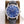 RONDE SOLO DE CARTIE WHITE DIAL DIAMOND BEZEL