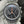SPEEDMASTER MOONWATCH ULTRAMAN ORANGE HAND