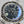 SPEEDMASTER RACING MASTER CHRONOMETER 44MM CERAMIC BLACK DIAL