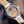 DE VILLE LADYMATIC 31MM DIAMOND BEZEL MOP DIAL