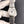 CONSTELLATION 27MM QUARTZ STEEL CASE MOP DIAL