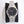 SEAMASTER CHRONOMETER 42MM MOONPHASE STEEL CASE