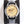 SEAMASTER CHRONOMETER 42MM MOONPHASE STEEL CASE